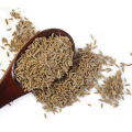 Graines de cumin déshydratées 100% naturelles de qualité supérieure